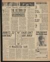 Sunday Mirror Sunday 01 September 1968 Page 33