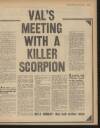 Sunday Mirror Sunday 08 September 1968 Page 9