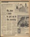 Sunday Mirror Sunday 01 December 1968 Page 3