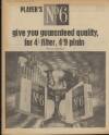 Sunday Mirror Sunday 01 December 1968 Page 20