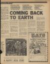 Sunday Mirror Sunday 29 December 1968 Page 3
