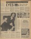 Sunday Mirror Sunday 29 December 1968 Page 15