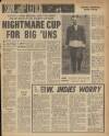 Sunday Mirror Sunday 29 December 1968 Page 37