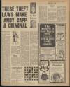 Sunday Mirror Sunday 12 January 1969 Page 37