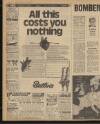 Sunday Mirror Sunday 19 January 1969 Page 18