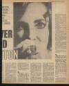 Sunday Mirror Sunday 19 January 1969 Page 25