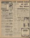 Sunday Mirror Sunday 26 January 1969 Page 2