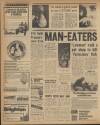 Sunday Mirror Sunday 26 January 1969 Page 4