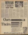 Sunday Mirror Sunday 26 January 1969 Page 12