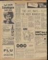 Sunday Mirror Sunday 26 January 1969 Page 24