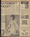 Sunday Mirror Sunday 16 February 1969 Page 15