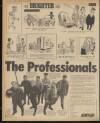 Sunday Mirror Sunday 16 February 1969 Page 20