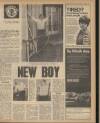 Sunday Mirror Sunday 16 February 1969 Page 23