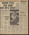 Sunday Mirror Sunday 16 February 1969 Page 45