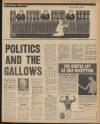 Sunday Mirror Sunday 02 March 1969 Page 3