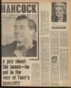 Sunday Mirror Sunday 02 March 1969 Page 11