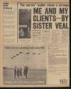 Sunday Mirror Sunday 01 June 1969 Page 4