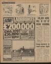 Sunday Mirror Sunday 01 June 1969 Page 6