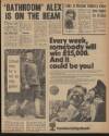 Sunday Mirror Sunday 01 June 1969 Page 7