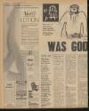Sunday Mirror Sunday 01 June 1969 Page 10