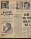 Sunday Mirror Sunday 01 June 1969 Page 18