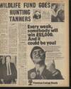 Sunday Mirror Sunday 29 June 1969 Page 7