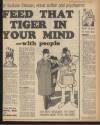 Sunday Mirror Sunday 29 June 1969 Page 11