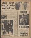 Sunday Mirror Sunday 17 August 1969 Page 5