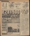 Sunday Mirror Sunday 17 August 1969 Page 6