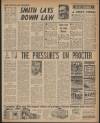 Sunday Mirror Sunday 17 August 1969 Page 29