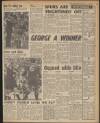 Sunday Mirror Sunday 17 August 1969 Page 35