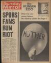 Sunday Mirror