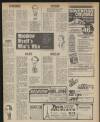 Sunday Mirror Sunday 28 December 1969 Page 19