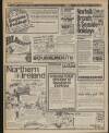 Sunday Mirror Sunday 28 December 1969 Page 30