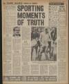 Sunday Mirror Sunday 28 December 1969 Page 37