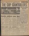 Sunday Mirror Sunday 04 January 1970 Page 43