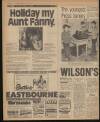 Sunday Mirror Sunday 11 January 1970 Page 4