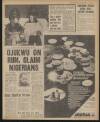 Sunday Mirror Sunday 11 January 1970 Page 7