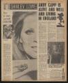 Sunday Mirror Sunday 11 January 1970 Page 15