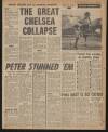 Sunday Mirror Sunday 11 January 1970 Page 43