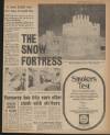 Sunday Mirror Sunday 18 January 1970 Page 7