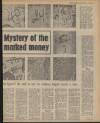 Sunday Mirror Sunday 25 January 1970 Page 11