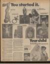 Sunday Mirror Sunday 01 February 1970 Page 26