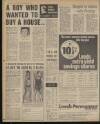 Sunday Mirror Sunday 08 February 1970 Page 36