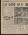 Sunday Mirror Sunday 08 February 1970 Page 46