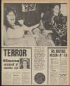 Sunday Mirror Sunday 01 March 1970 Page 5