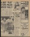Sunday Mirror Sunday 08 March 1970 Page 7