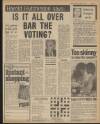 Sunday Mirror Sunday 08 March 1970 Page 9