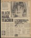 Sunday Mirror Sunday 08 March 1970 Page 19