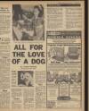 Sunday Mirror Sunday 08 March 1970 Page 21